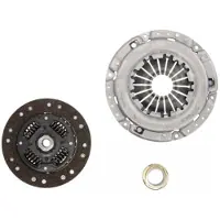Nexus Kopplingssats F10006NX