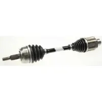 SPIDAN Drivaxel 36290