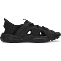 SKECHERS Revolted Ss Sandaler