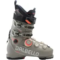 Dalbello Veloce Space 120 Alpina Skidpjäxor