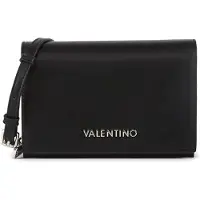Valentino Axelremsväska 'Ember' svart