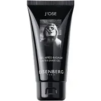 Eisenberg J'OSE Gel Après-Rasage After shave gel 75 ml
