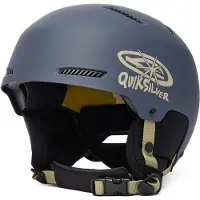 Quiksilver Lawson Mips Hjälm