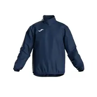 Joma Wind Vindjacka