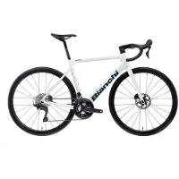 Bianchi Sprint Icr 105 12s 2026 Racercykel