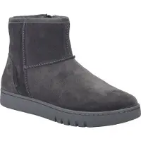 Josef seibel Jessie 09 | Ankle Boots for Women | grey