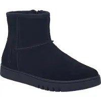 Josef seibel Jessie 09 | Ankle Boots for Women | black