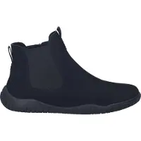 Josef seibel Wynona 04 | Ankle Boots for Women | black