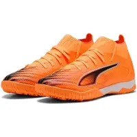 Puma Ultra 6 Match+ Tf Fotbollsskor