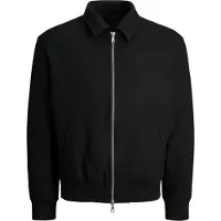 Jack & Jones Jacka