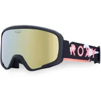 Roxy Missy Junior Skidglasögon