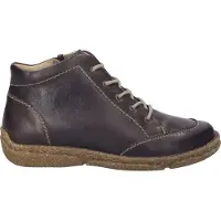 Josef seibel Neele 01 | Ankle Boots for Women | brown