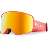 Roxy Storm Skidglasögon För Kvinnor