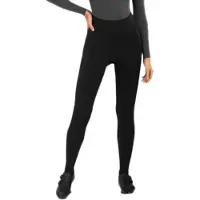 Siroko Core Lookout Långa Tights Utan Axelband