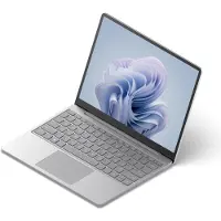 Microsoft Surface Laptop for Business - 13-inch - Copilot+ PC - Snapdragon X Plus - X1P-42-100 / upp till 3.4 GHz - Win 11 Pro - Qualcomm Adreno - ...