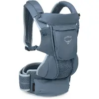 Osprey Poco Soft Babybjörn