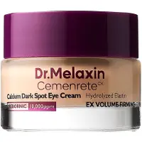 Dr. Melaxin Dr.Melaxin Cemenrete Calcium Dark Spot Eye Cream 15g
