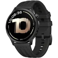 OnePlus Watch Lite Smartklocka