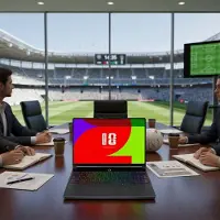 Lenovo Legion 5i Gen 11 15″ Intel Intel Core Ultra 7 356H-processor E-kärnor upp till 3,50 GHz P-kärnor upp till 4,70 GHz, Windows 11 Home 64, 512 GB SSD M.2 2242 PCIe Gen4 TLC