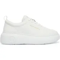 Armani Exchange Xw002790_af11912 Skor