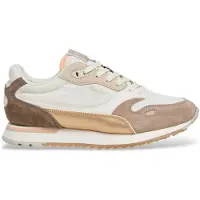 Pepe Jeans Bexley City W Skor