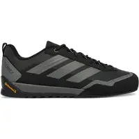 Adidas Terrex Skychaser Solo Approachskor, storlek 39⅓