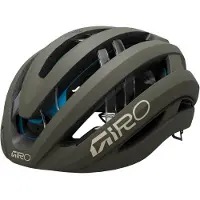 Giro Aries Spherical Hjälm