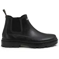 Aigle Chelsea Rain Regnstövlar
