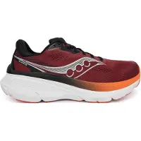 Saucony Guide 19 Löparskor