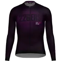 226ers Hyder Långärmad Trikå
