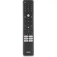 Hama Remote Control 1:1 for TCL