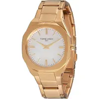 Pierre Cardin Cf.1008.mg 32mm 3atm Quartz Analogical Damklocka