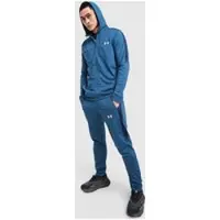 Under Armour Tech Track Pants, blå