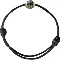 Rodney & Rolf Armband Silver Sterling 925 Kansas City