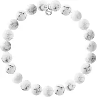 Rodney & Rolf Armband Silver Sterling 925 Geelong