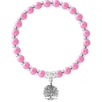 Rodney & Rolf Armband Silver Sterling 925 Ulloa