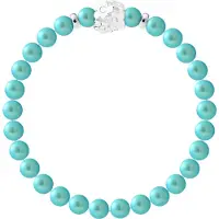 Rodney & Rolf Armband Silver Sterling 925 Hohhot