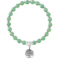 Rodney & Rolf Armband Silver Sterling 925 Edgewater