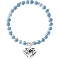 Rodney & Rolf Armband Silver Sterling 925 Bukarest