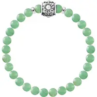 Rodney & Rolf Armband Silver Sterling 925 Porto