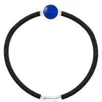 Rodney & Rolf Armband Silver Sterling 925 Hayes Valley
