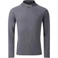 Dare 2b Herr Sprint City Hoodie (Magnet)