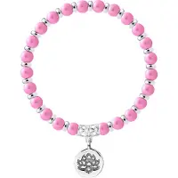 Rodney & Rolf Armband Silver Sterling 925 East Concourse-Concourse Village
