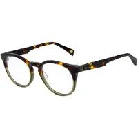 Ted Baker Glasögonbåge TB2324 104 52