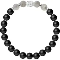 Rodney & Rolf Armband Silver Sterling 925 Chandler