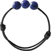 Rodney & Rolf Armband Silver Sterling 925 Broward