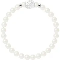 Rodney & Rolf Armband Silver Sterling 925 Benxi