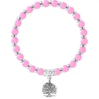 Rodney & Rolf Armband Silver Sterling 925 Liberty City