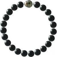 Rodney & Rolf Armband Silver Sterling 925 Hartford