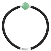 Rodney & Rolf Armband Silver Sterling 925 Nob Hill